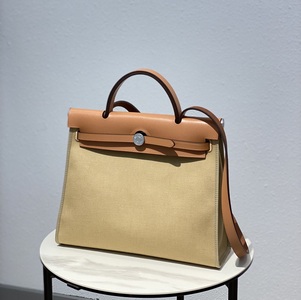 Hermes Handbags 201